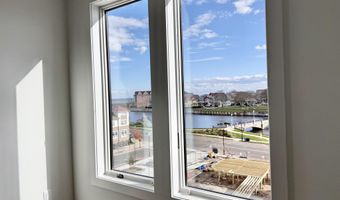 406 B Cookman Ave 308, Asbury Park, NJ 07712