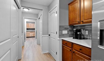 955 Bridge Crest Dr SE, Ada, MI 49301