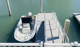 2425 Harbor Ave 2425, Avalon, NJ 08202
