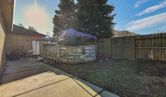 3520 Humbug Dr, Anderson, CA 96007
