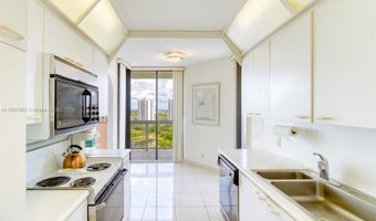 20185 E Country Club Dr 1709, Aventura, FL 33180