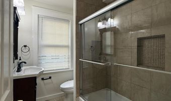 101 S GLENWOOD Ave, Aldan, PA 19018
