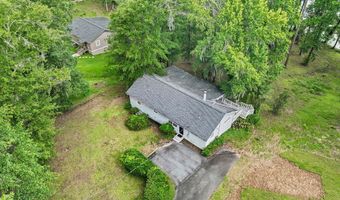 405 Lakeshore Dr, Bainbridge, GA 39819