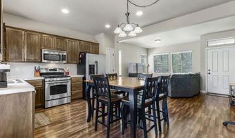 2359 Laura Vista Dr NW Dr, Albany, OR 97321