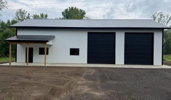 2681 120th Ave, Allegan, MI 49010