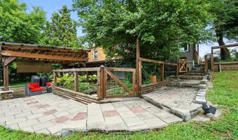 3569 Sandal Ln, Cincinnati, OH 45248