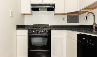 4600 S FOUR MILE RUN Dr 623, Arlington, VA 22204