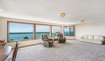 14580 HARBOR VIEW Dr, Rockaway Beach, OR 97136