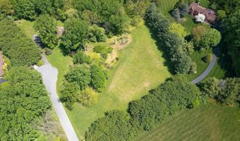 5-1 2 LARCHMONT Ct, Hockessin, DE 19707