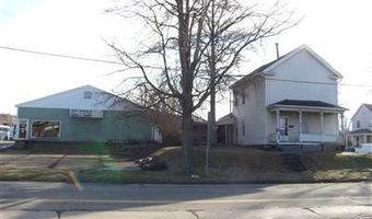 115 E Ely St, Alliance, OH 44601
