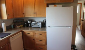 212 E 3rd Ave, Big Timber, MT 59011