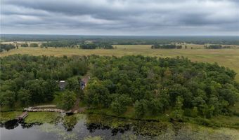 29575 Deer Lake Ln, Aitkin, MN 56431
