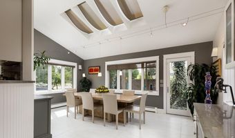 8929 Tahoe Ln, Boulder, CO 80301