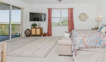 5728 Oakmont 8921, Ave Maria, FL 34142