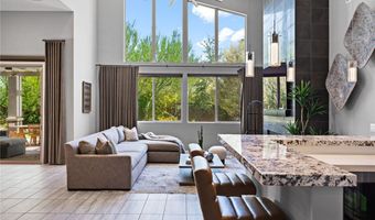 10511 Calico Terrace Ave, Las Vegas, NV 89135