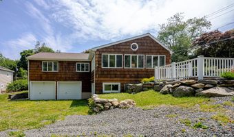 10 Baxter St, Danbury, CT 06811