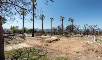 3311 Lake Ave, Altadena, CA 91001