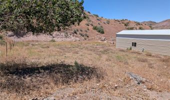 225 Denton Hts, Caliente, NV 89008