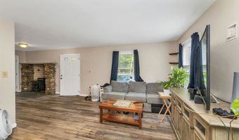 310 Dutile Rd, Belmont, NH 03220