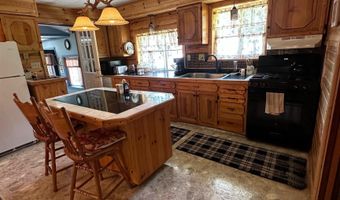 8166 Otter Trl, Alpena, MI 49707