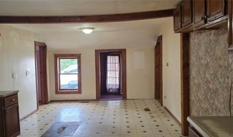 3406 Crittenden Rd, Alden, NY 14004