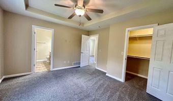 2306 Northcrest Dr, Angola, IN 46703