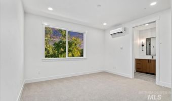 3249 W Moore St, Boise, ID 83702
