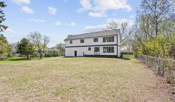 3437 141st Ln NW, Andover, MN 55304