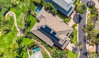 115 Kai La Pl 36A, Kihei, HI 96753
