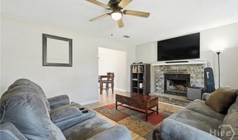 205 Pamela Dr, Allenhurst, GA 31301