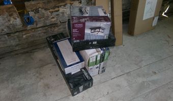 217 S Sixth, Alpena, MI 49707