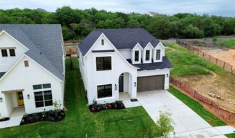 224 Blackbird Dr, Aledo, TX 76008