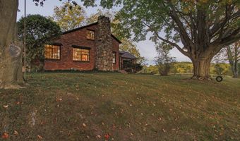 3127 127th Ave, Allegan, MI 49010