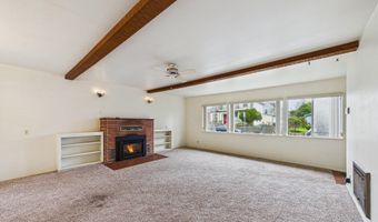 491 H St, Arcata, CA 95521