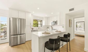 1263 Robinson 13, San Diego, CA 92103