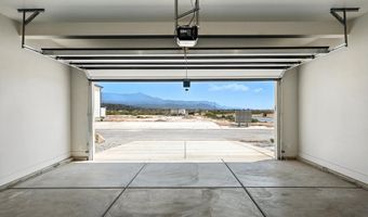 51 N 4375 W 46, Cedar City, UT 84720