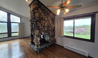 8 A144 Liberty Bell Ct, Apple River, IL 61001