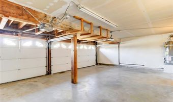 5824 E Camino Pinzon, Anaheim, CA 92807