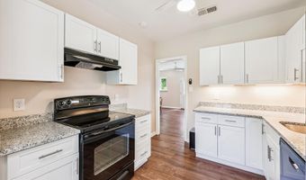 17 DILLER Ct, Boyds, MD 20841