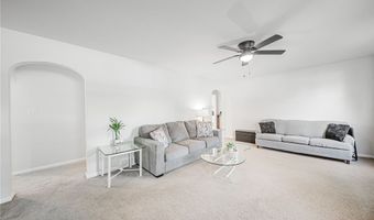107 Cooper Foster Park Rd, Amherst, OH 44001