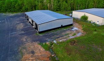 710 INDUSTRIAL PARK Rd, Beaver, WV 25813