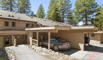 321 Ski Way NE 187, Incline Village, NV 89451