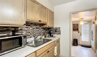 690 W PEARL St, Bartow, FL 33830