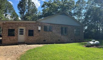 1801 Douglas Trl SE, Brookhaven, MS 39601