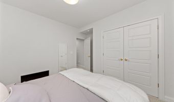 1484 Apple Farm Ln, Anderson Twp., OH 45230