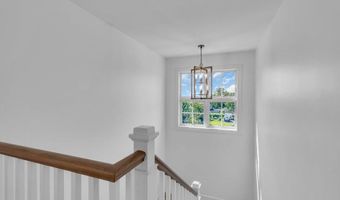 302 4th Ave, Belmar, NJ 07719