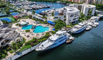 19707 Turnberry Way TS-2, Aventura, FL 33180