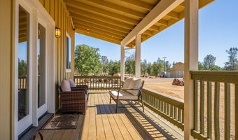 25150 Dersch Rd, Anderson, CA 96007