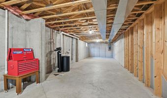 W2303 ST GERMAINE Court, Appleton, WI 54915