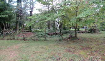 9999 Caledonia Rd, Asheville, NC 28803
